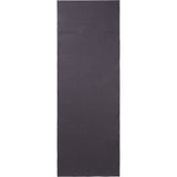 McKinley Hütten-Schlafsack Inlet Cotton Square I anthracite Produktbild 0