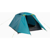 mckinley navajo zelt McKinley Vega 20.3 Sleepwell Camping-Zelt – Sport Praxenthaler