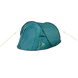 mckinley wurfzelt McKinley Imola 220 Wurfzelt – Sport Praxenthaler