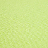 McKinley Isomatte Trekker F 07 green-lime Produktbild 1