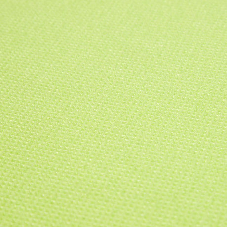 McKinley Isomatte Trekker F 07 green-lime Produktbild 1
