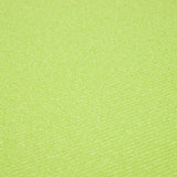 McKinley Isomatte Trekker F 12a green-lime Produktbild 1