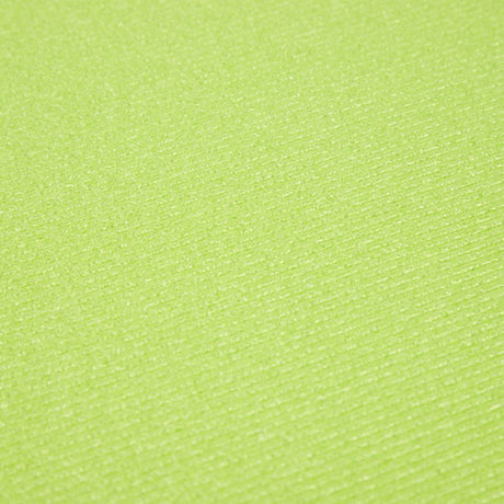 McKinley Isomatte Trekker F 12a green-lime Produktbild 1