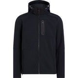McKinley Kadino II M Herren Jacke black-night Produktbild 0