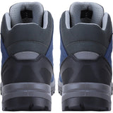 McKinley Kalana Mid AQX Herren Wanderschuhe Produktbild 4