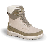 McKinley Kamalla High AQB Damen Winterstiefel grey-brown smoke Produktbild 1