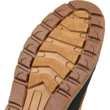 McKinley Katalla High AQB Herren Winterstiefel brown light black night Produktbild 2