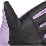 McKinley Kinder Handschuh Lili lilac Produktbild 3