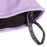 McKinley Kinder Handschuh Lili lilac Produktbild 4