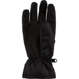 McKinley Kinder Handschuh Morell black night Produktbild 1