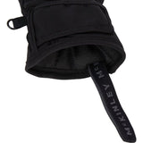 McKinley Kinder Handschuh Morell black night Produktbild 3