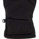 McKinley Kinder Handschuh Morell black night Produktbild 4