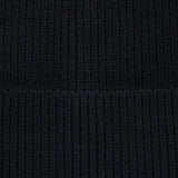 McKinley Kinder Mütze Maic II black night Produktbild 1