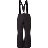 McKinley Kinder Skihose Eddie black night Produktbild 1