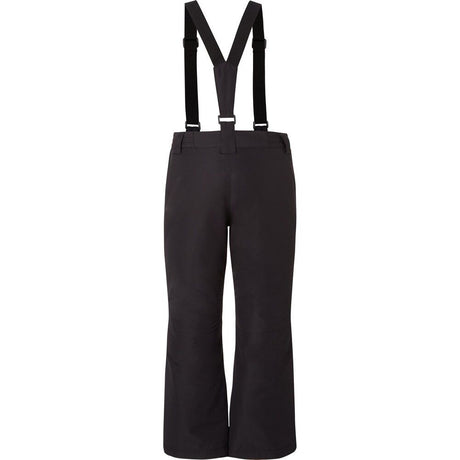McKinley Kinder Skihose Eddie black night Produktbild 1