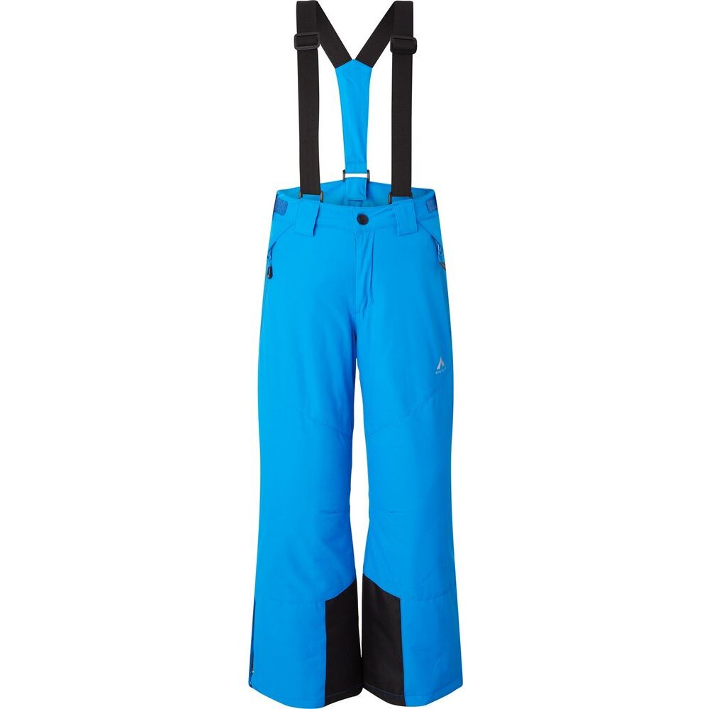 McKinley Kinder Skihose Eddie blue royal Produktbild 0