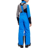 McKinley Kinder Skihose Eddie blue royal Produktbild 1