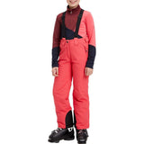 McKinley Kinder Skihose Eva 404 pink Produktbild 1