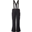 McKinley Kinder Skihose Eva black night Produktbild 0