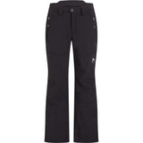 McKinley Kinder Skihose Waimea II black night Produktbild 0