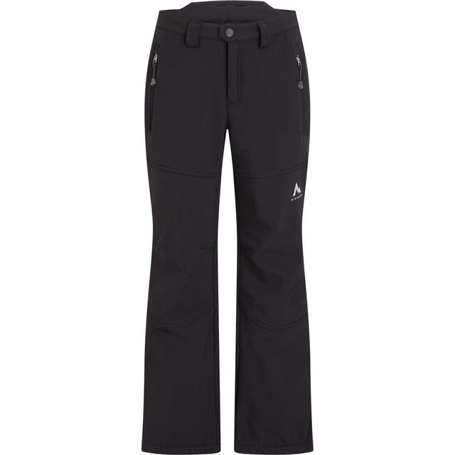 McKinley Kinder Skihose Waimea II black night Produktbild 0
