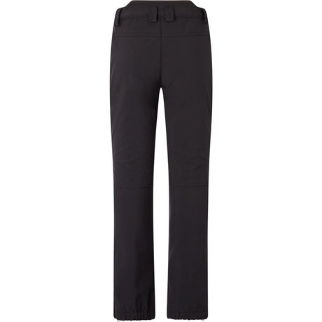 McKinley Kinder Skihose Waimea II black night Produktbild 1