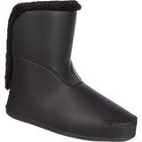 McKinley Kinder Skischuh MJ30-1 blue/white Produktbild 2