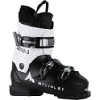 McKinley Kinder Skischuh MJ50-3 black/white Produktbild 0