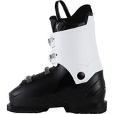 McKinley Kinder Skischuh MJ60-4 black/white Produktbild 2