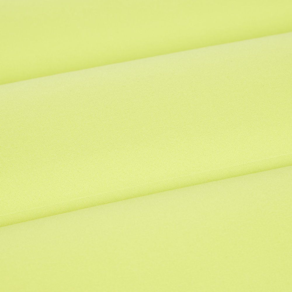 McKinley Kopfkissen Trekker A Pillow green-lime Produktbild 4