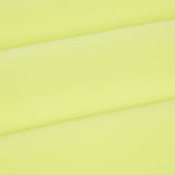 McKinley Kopfkissen Trekker A Pillow green-lime Produktbild 4