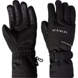 McKinley Lena Damen Handschuh black night Produktbild 0