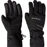 McKinley Lena Damen Handschuh black night Produktbild 0