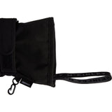 McKinley Lena Damen Handschuh black night Produktbild 1
