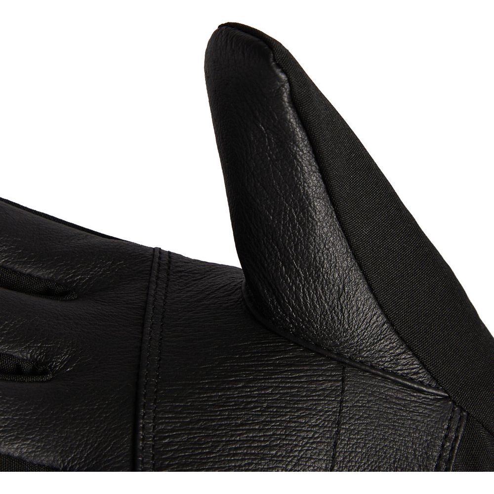 McKinley Lena Damen Handschuh black night Produktbild 2