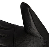 McKinley Lena Damen Handschuh black night Produktbild 2