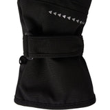 McKinley Lena Damen Handschuh black night Produktbild 3