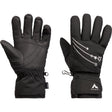 McKinley Lili Kinder Skihandschuhe black night Produktbild 0