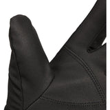 McKinley Lili Kinder Skihandschuhe black night Produktbild 1