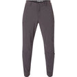 McKinley Madok Herren Wanderhose anthracite Produktbild 0
