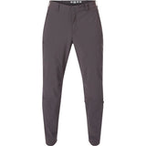 McKinley Madok Herren Wanderhose anthracite Produktbild 0
