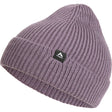 McKinley Maic II Kinder Mütze purple Produktbild 0