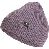 McKinley Maic II Kinder Mütze purple Produktbild 0