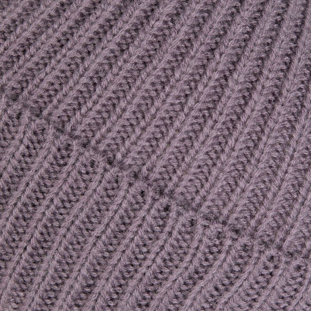 McKinley Maic II Kinder Mütze purple Produktbild 1