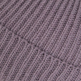 McKinley Maic II Kinder Mütze purple Produktbild 1