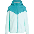 McKinley Mancor Kinder Softshelljacke mint light Produktbild 0