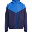 McKinley Mancor Kinder Softshelljacke navy dark blue  Produktbild 0