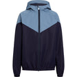 McKinley Mancor Kinder Softshelljacke navy Produktbild 0