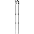 McKinley Minah 200 QL Wanderstock black/charcoal Produktbild 0