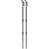 McKinley Minah 200 QL Wanderstock black/charcoal Produktbild 0